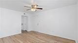 2712 Evergreen Circle - Photo 11