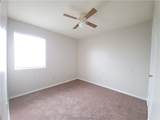 2712 Evergreen Circle - Photo 13