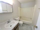 2712 Evergreen Circle - Photo 14