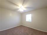 2712 Evergreen Circle - Photo 15
