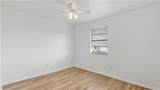 2712 Evergreen Circle - Photo 17