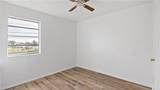 2712 Evergreen Circle - Photo 18
