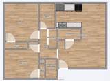 2712 Evergreen Circle - Photo 2