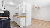 2712 Evergreen Circle - Photo 23