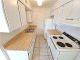 2712 Evergreen Circle - Photo 24