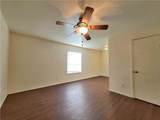 2712 Evergreen Circle - Photo 30
