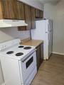 2712 Evergreen Circle - Photo 5