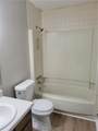2712 Evergreen Circle - Photo 6