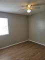 2712 Evergreen Circle - Photo 7