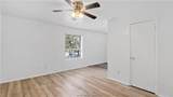 2712 Evergreen Circle - Photo 9