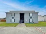 2703 Evergreen Circle - Photo 1