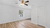 2703 Evergreen Circle - Photo 10