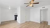 2703 Evergreen Circle - Photo 11