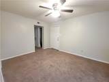 2703 Evergreen Circle - Photo 13