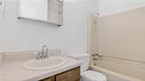 2703 Evergreen Circle - Photo 17