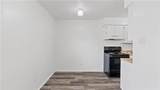 2703 Evergreen Circle - Photo 20