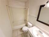 2703 Evergreen Circle - Photo 26