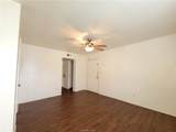 2703 Evergreen Circle - Photo 28