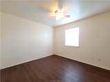 2703 Evergreen Circle - Photo 29
