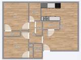 2703 Evergreen Circle - Photo 3