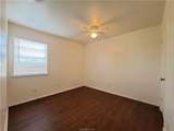 2703 Evergreen Circle - Photo 30