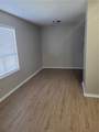 2703 Evergreen Circle - Photo 32