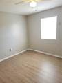 2703 Evergreen Circle - Photo 5