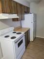 2703 Evergreen Circle - Photo 6