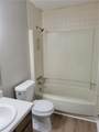 2703 Evergreen Circle - Photo 7