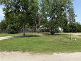 1805 Highway 21 - Photo 3