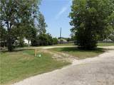 1805 Highway 21 - Photo 4
