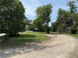 1805 Highway 21 - Photo 6