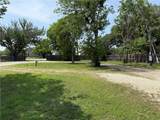 1805 Highway 21 - Photo 7