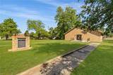 345 West Bell - Photo 1