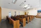 345 West Bell - Photo 11