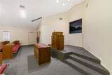 345 West Bell - Photo 15