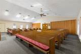 345 West Bell - Photo 18
