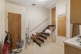 345 West Bell - Photo 19