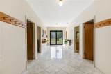 345 West Bell - Photo 2