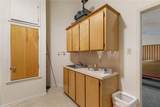 345 West Bell - Photo 20