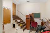 345 West Bell - Photo 21