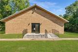 345 West Bell - Photo 22