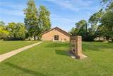 345 West Bell - Photo 23
