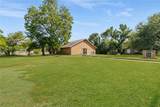 345 West Bell - Photo 24