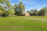 345 West Bell - Photo 25