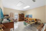 345 West Bell - Photo 5