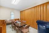 345 West Bell - Photo 6