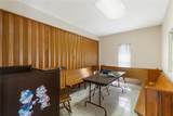 345 West Bell - Photo 7