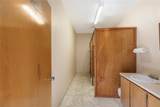 345 West Bell - Photo 8