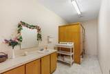 345 West Bell - Photo 9